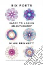 Bennett Alan