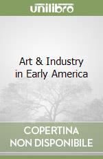 Kane Patricia E., Carr Dennis A. (CON), Evans Nancy Goyne (CON), Johnson Jennifer N. (CON), Sullivan Gary R. (CON)