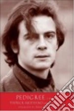 Modiano Patrick, Polizzotti Mark (TRN)