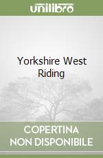 Harman Ruth, Pevsner Nikolaus, Harper Roger (CON), Hartwell Clare (CON), Leach Peter (CON)