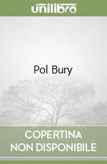 Marquenie Gilles (EDT), Alechinsky Pierre (CON), Boodt Kurt De (CON), Dujardin Paul (CON), Lee Pamela (CON)