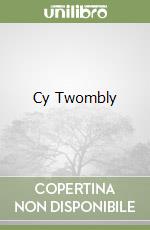 Basualdo Carlos (EDT), Basualdo Carlos (CON), Fletcher Richard (CON), Greenwood Emily (CON), Chervonik Olena (CON)