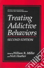 Miller William R. (EDT), Heather Nick (EDT)
