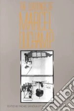 Marcel Duchamp