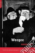 Weegee