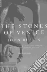 Ruskin John, Links J. G.