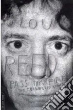 Reed Lou
