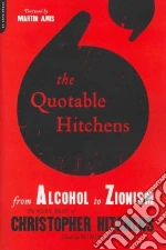 Hitchens Christopher, Mann Windsor (EDT), Amis Martin (FRW)