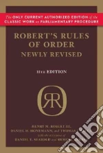 Robert Henry M. III, Honemann Daniel H., Balch Thomas J., Seabold Daniel E. (CON), Gerber Shmuel (CON)