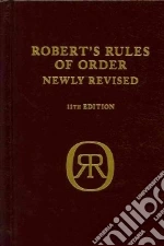 Robert Henry M. III, Honemann Daniel H., Balch Thomas J., Seabold Daniel E. (CON), Gerber Shmuel (CON)