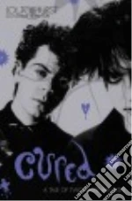 Tolhurst Lol
