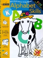 Golden Books Publishing Company (COR)