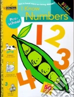 Golden Books Publishing Company, Cole Kathleen A. (EDT)