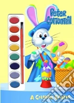 Golden Books Publishing Company (EDT)