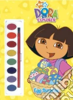 Golden Books Publishing Company