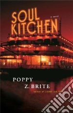 Brite Poppy Z.
