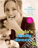 De Laurentiis Giada