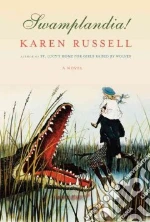 Russell Karen