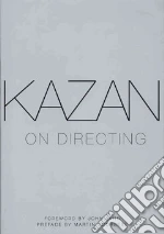 Kazan Elia