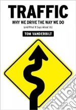 Vanderbilt Tom
