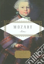 Mozart Wolfgang Amadeus, Rose Michael (EDT), Washington Peter (EDT), Wallace Lady (INT)