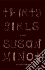 Minot Susan