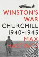 Hastings Max
