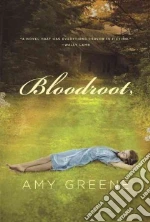 Greene Amy