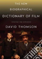Thomson David