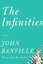 Banville John