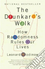 Mlodinow Leonard
