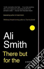 Smith Ali