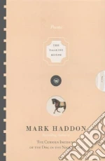 Haddon Mark