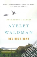 Waldman Ayelet