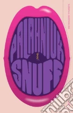 Palahniuk Chuck