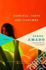 Amado Jorge, Taylor James L. (TRN), Grossman William L. (TRN)