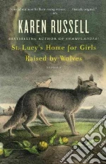 Russell Karen