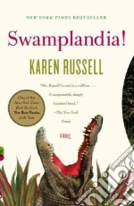 Russell Karen