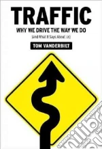 Vanderbilt Tom