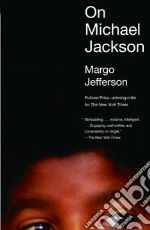 Jefferson Margo