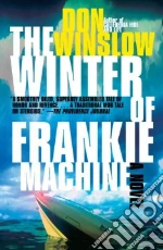 Winslow Don