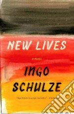 Schulze Ingo, Woods John E. (TRN)
