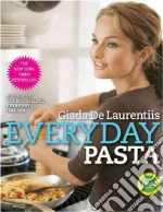 De Laurentiis Giada, Pearson Victoria (PHT)