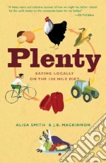 Smith Alisa, Mackinnon J. B.