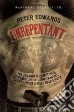Edwards Peter