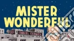 Clowes Daniel