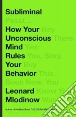 Mlodinow Leonard