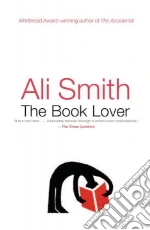 Smith Ali