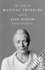 Didion Joan