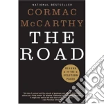 MCCARTHY CORMAC